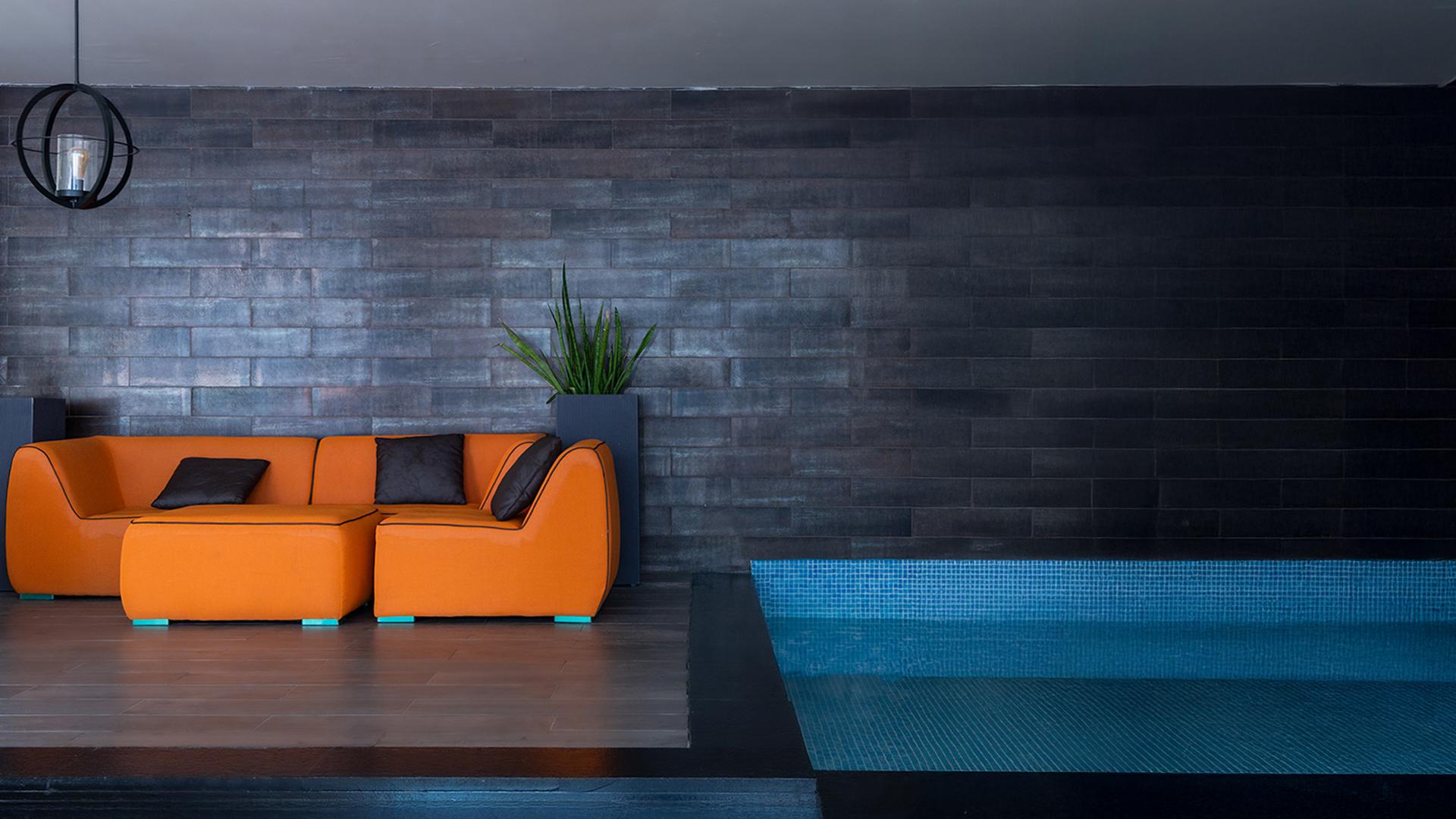 Les Maisons Blanches Lusail